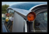Citroen DS Pallas 05-09-2010 21-06-36 3581x2387.png